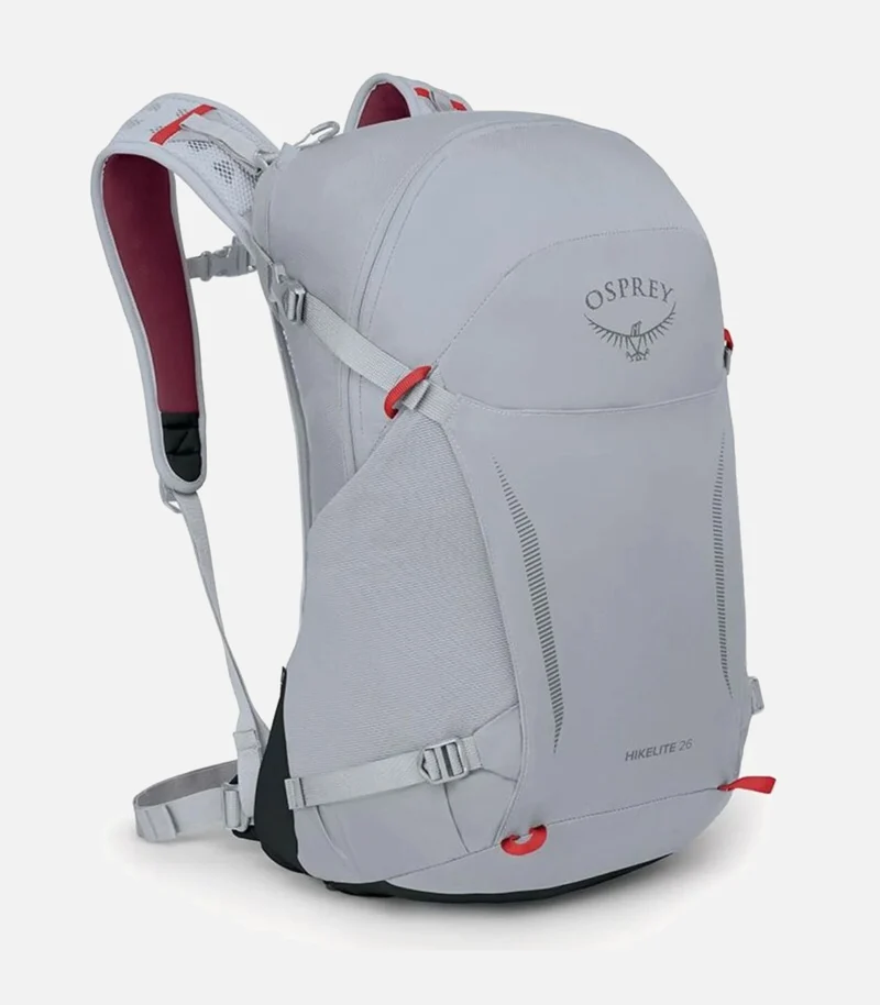 HIKELITE 26