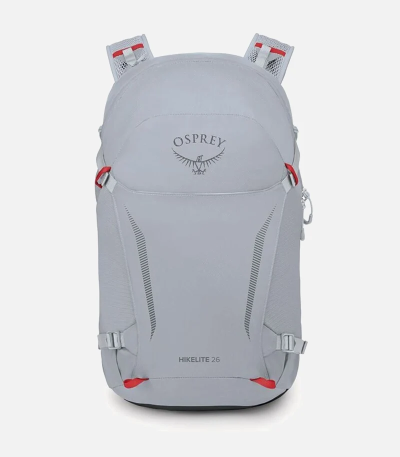 HIKELITE 26