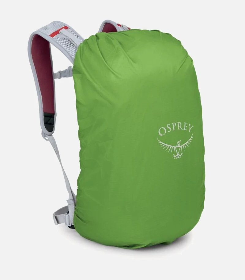 HIKELITE 26
