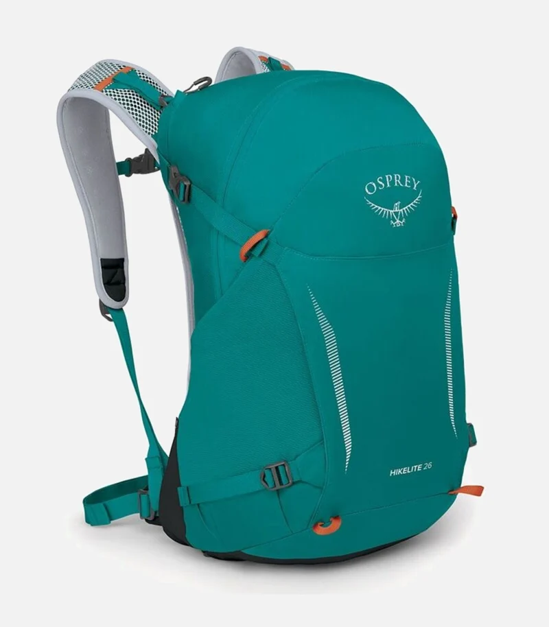 HIKELITE 26