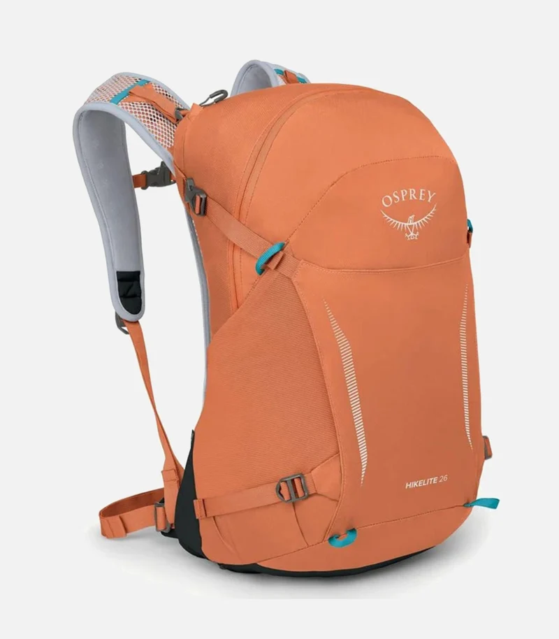 HIKELITE 26