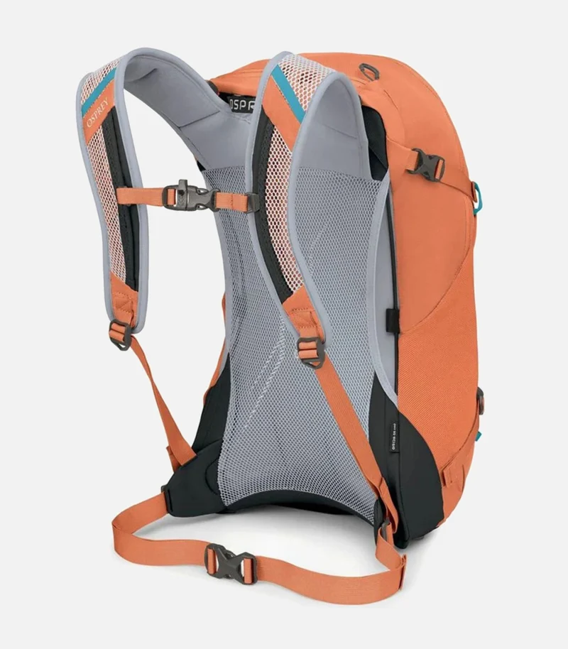 HIKELITE 26
