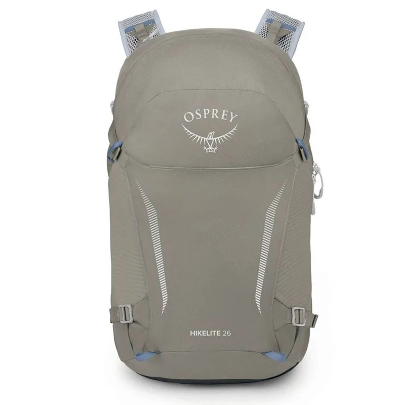 HIKELITE 26