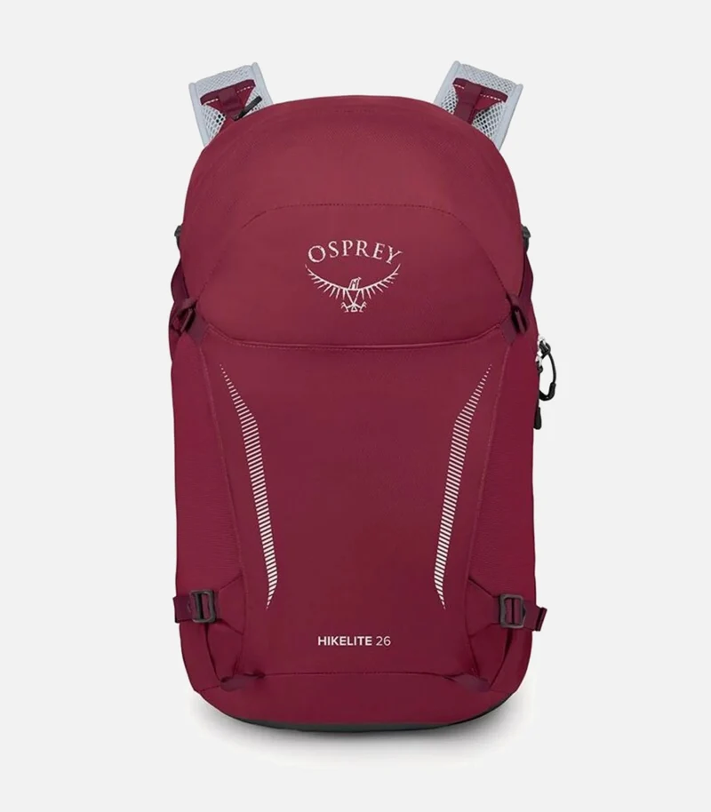 HIKELITE 26