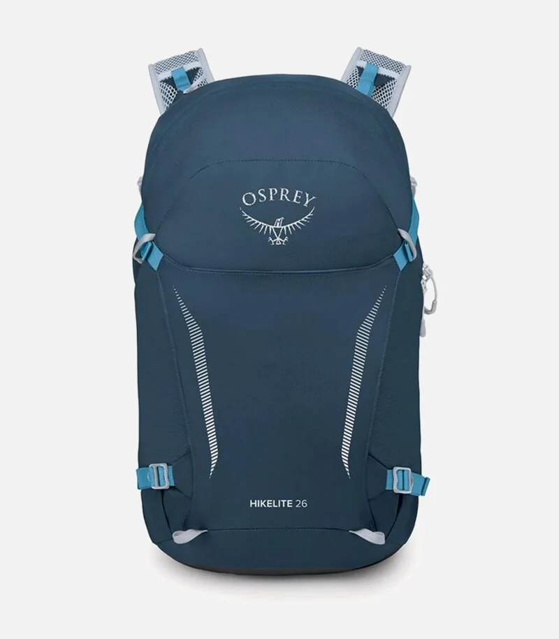 HIKELITE 26
