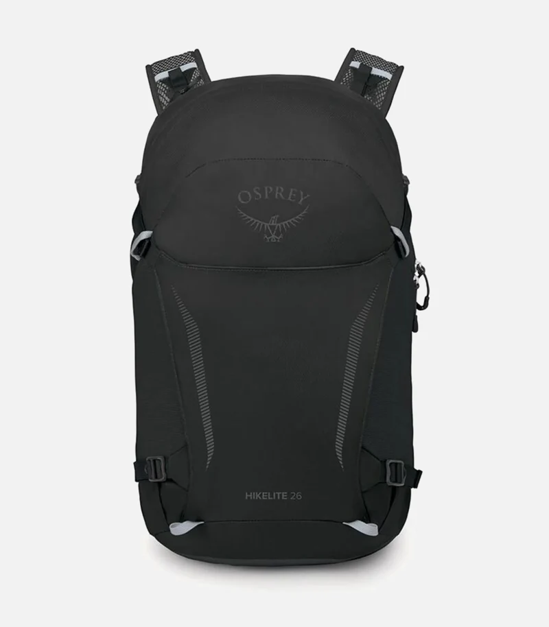 HIKELITE 26