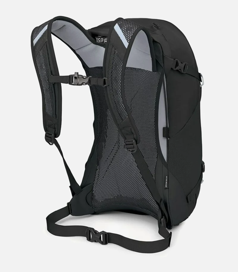 HIKELITE 26