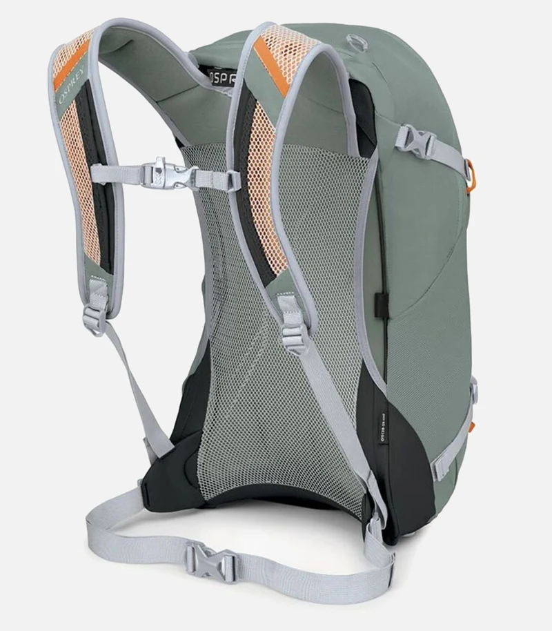HIKELITE 26