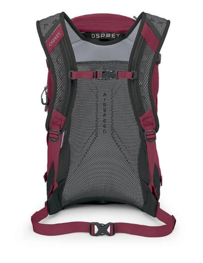 HIKELITE 26