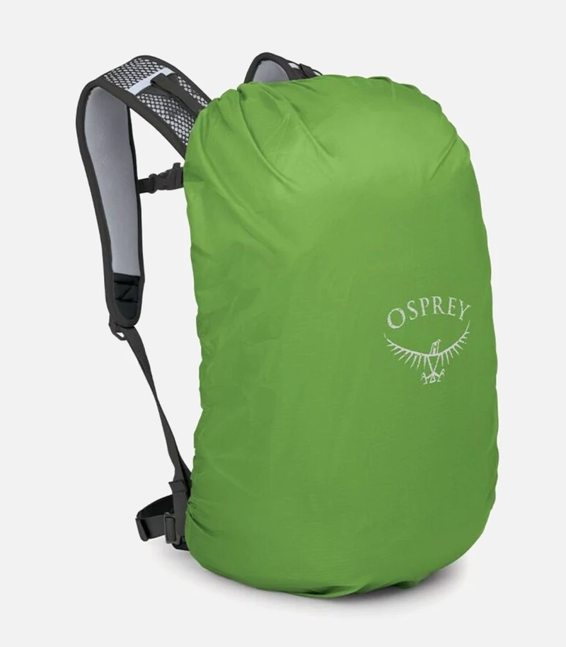 HIKELITE 26
