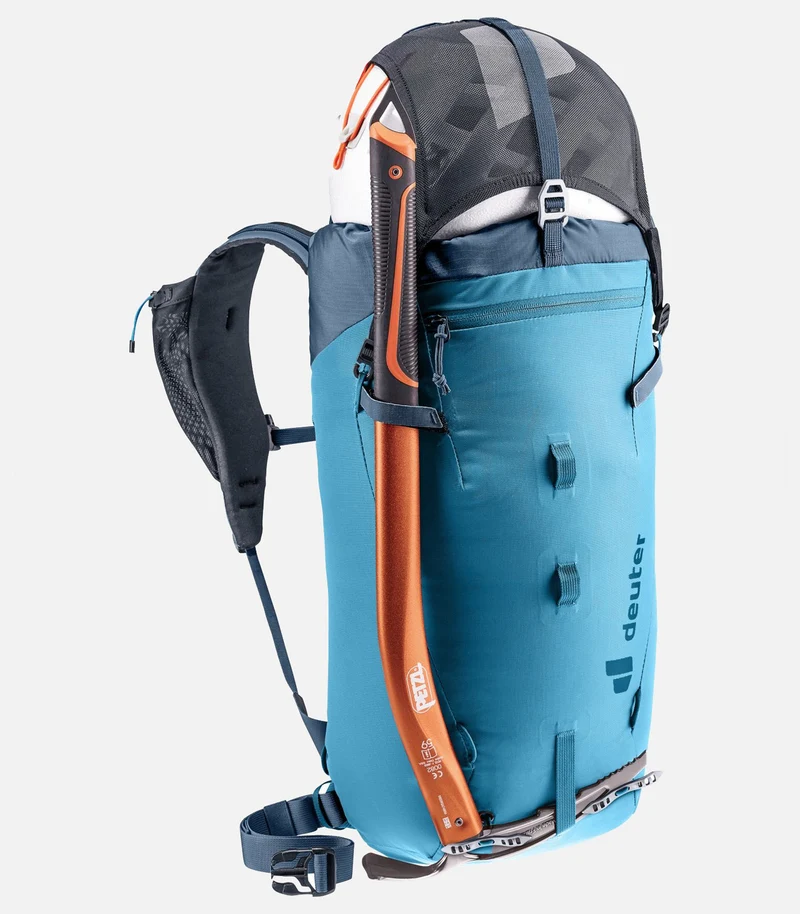 GUIDE 24