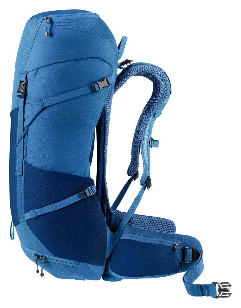 FUTURA 32