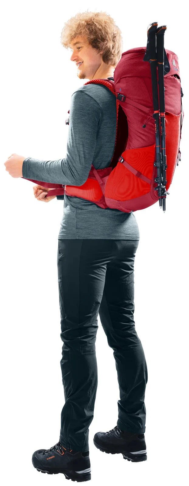 FUTURA 32
