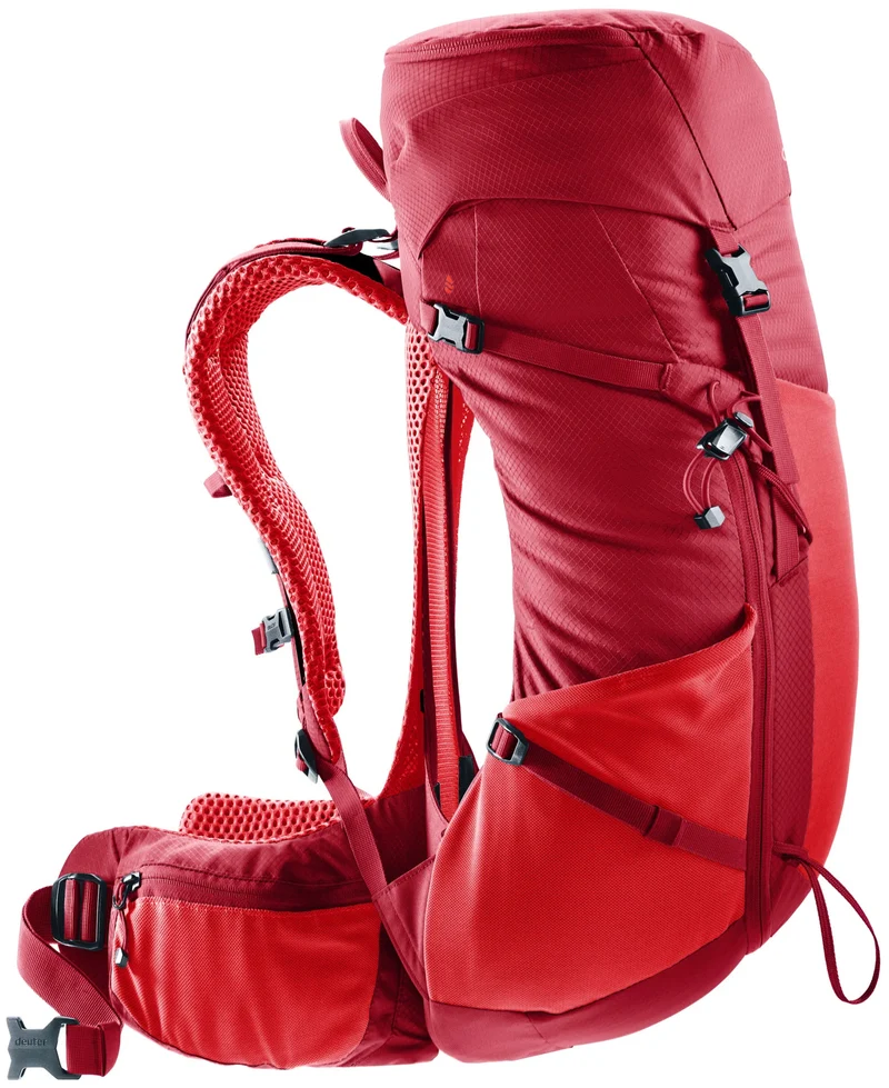 FUTURA 26