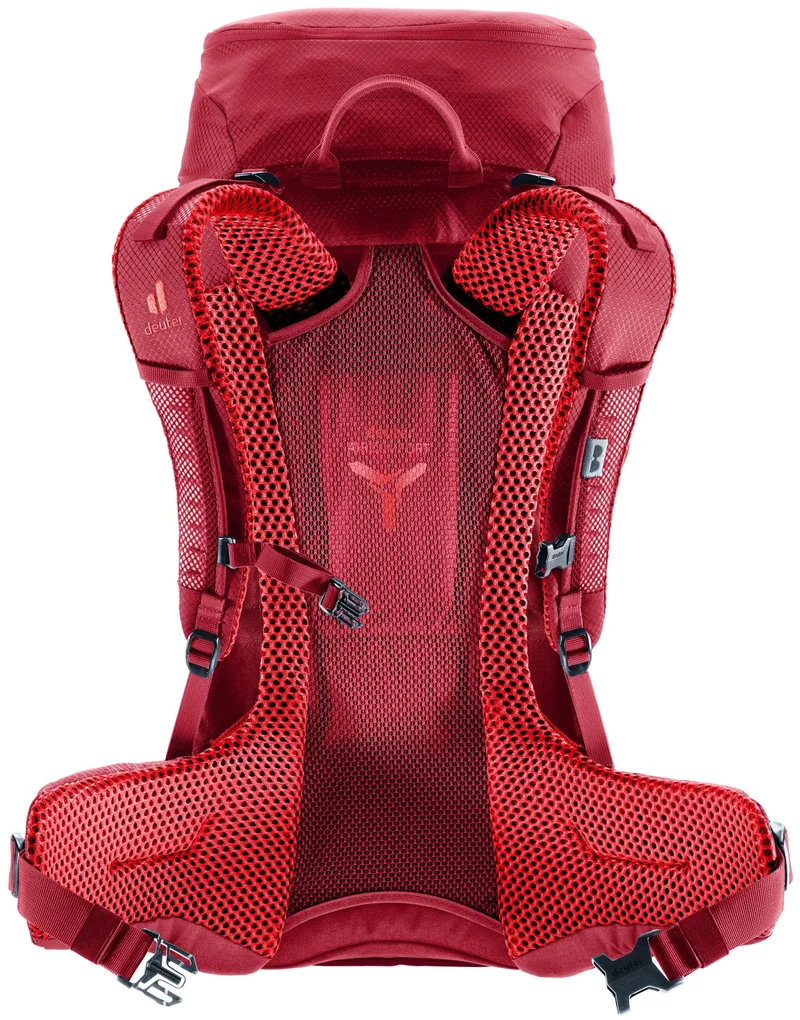 FUTURA 26