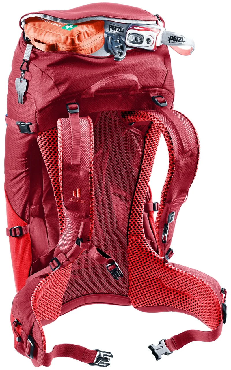 FUTURA 26