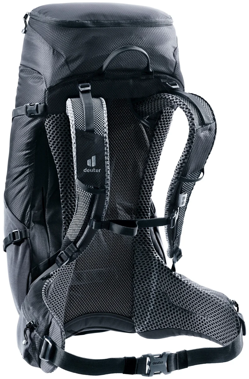 FUTURA 26