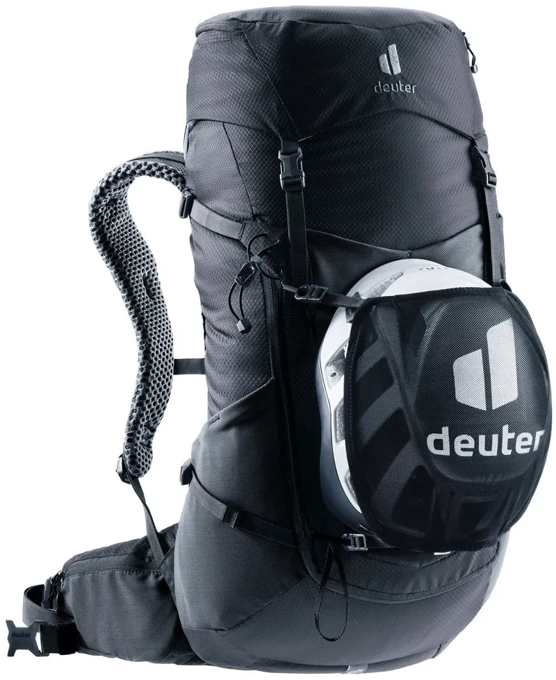 FUTURA 26