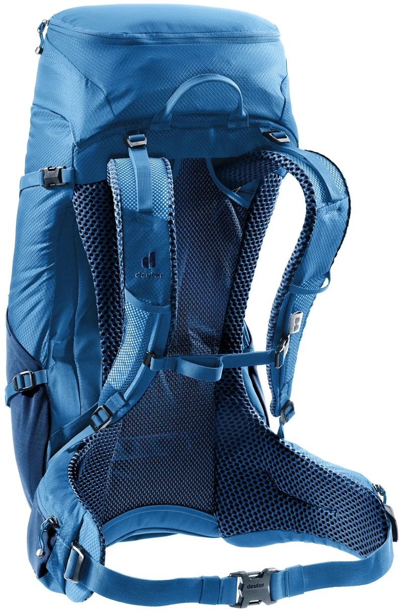 FUTURA 26