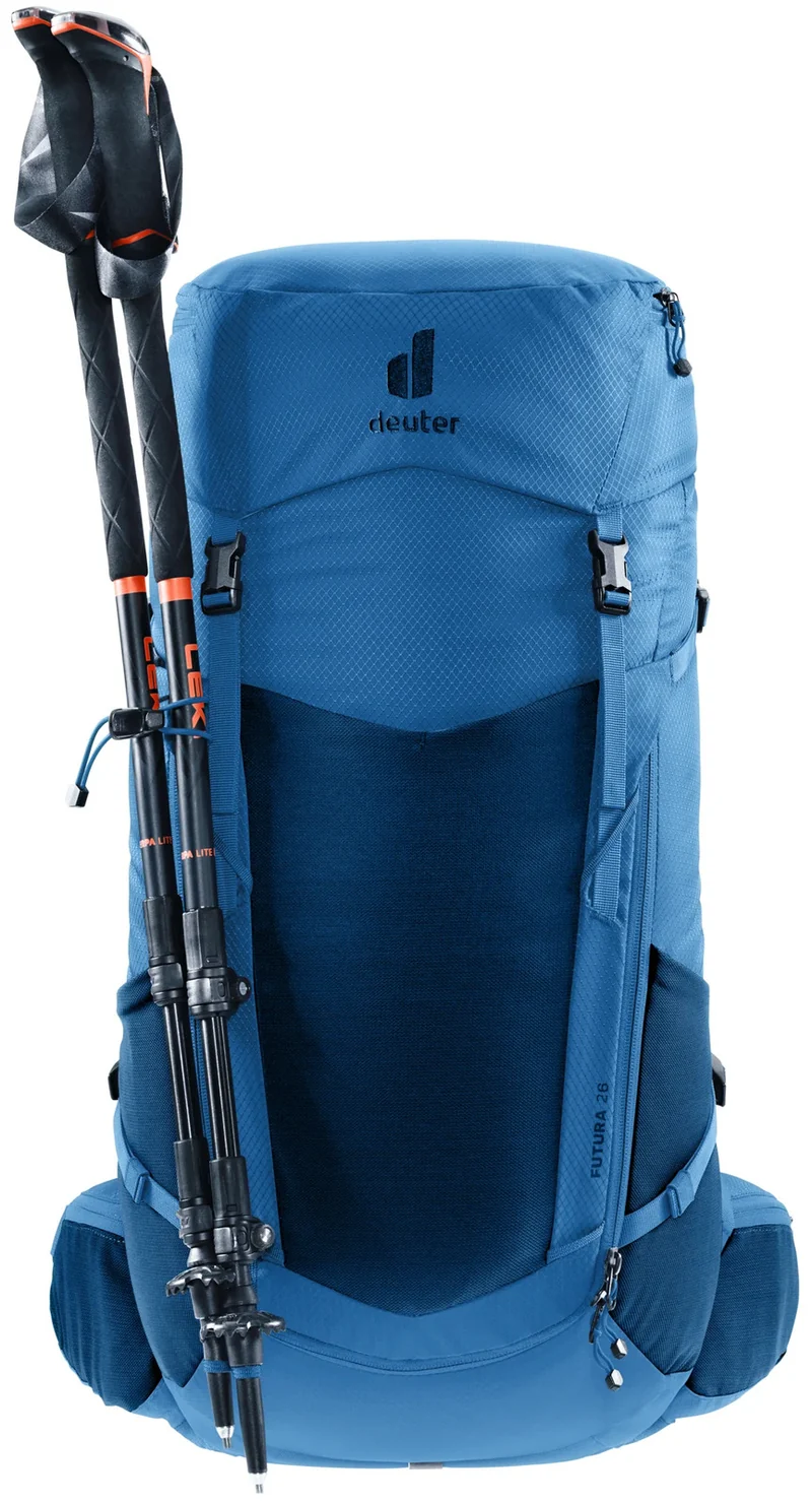 FUTURA 26