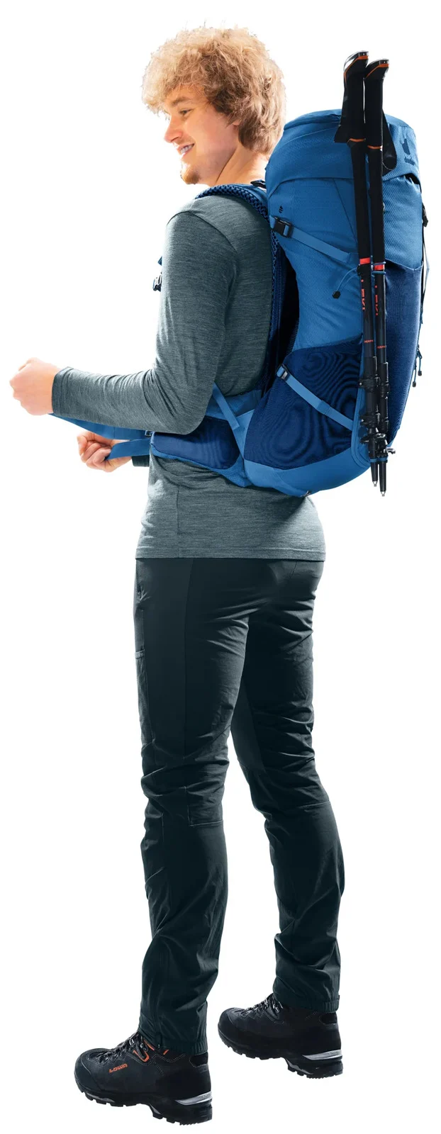 FUTURA 26