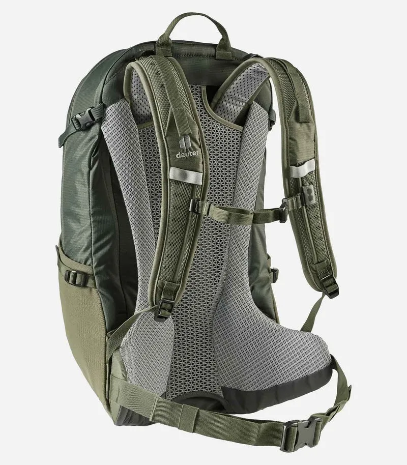 FUTURA 23