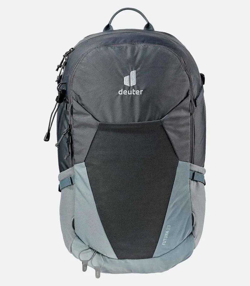 FUTURA 23