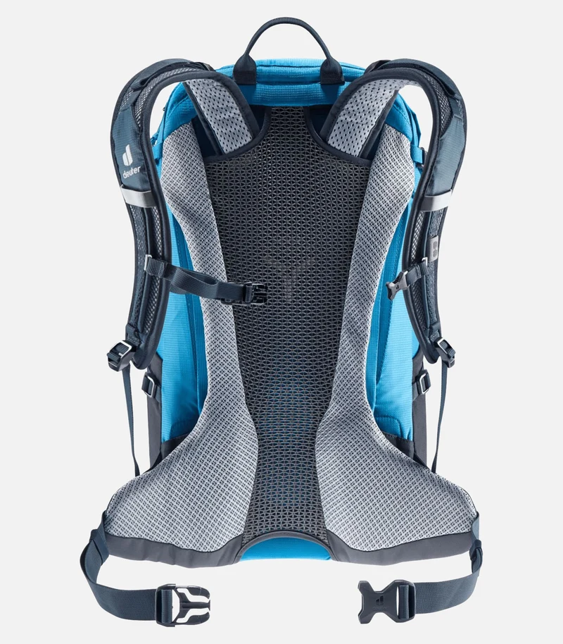 FUTURA 23