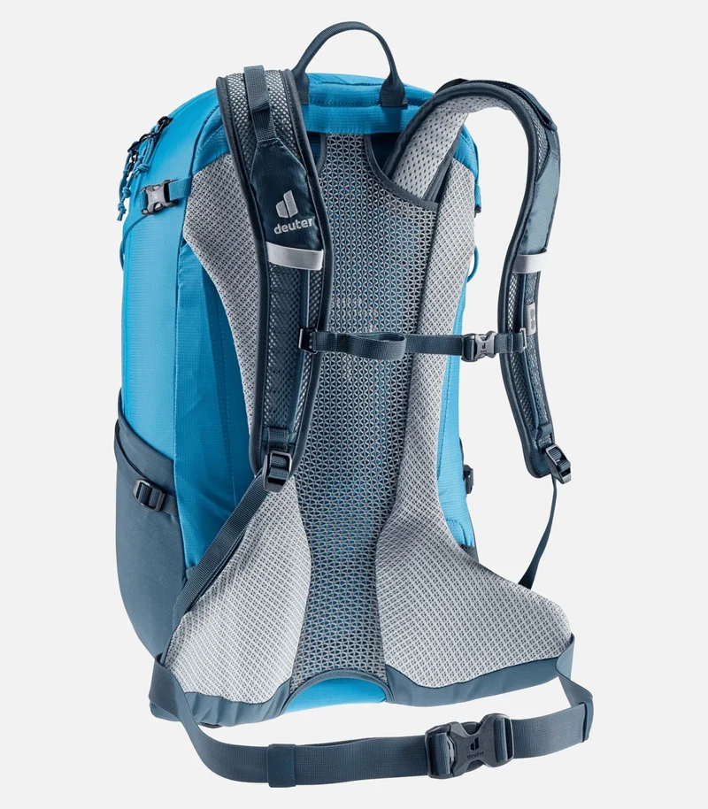 FUTURA 23