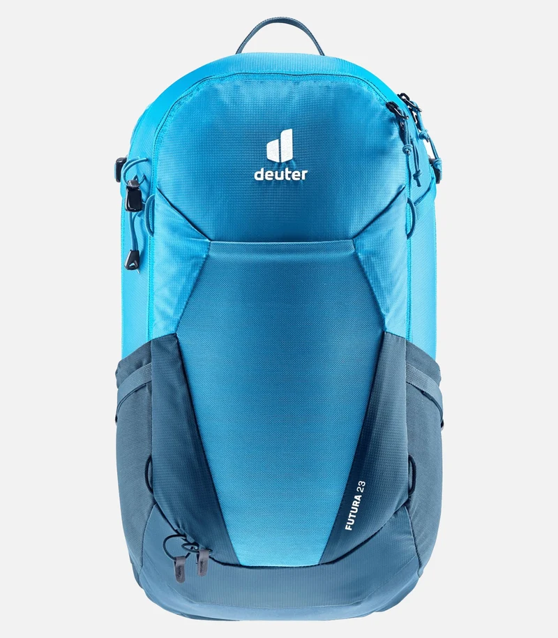 FUTURA 23