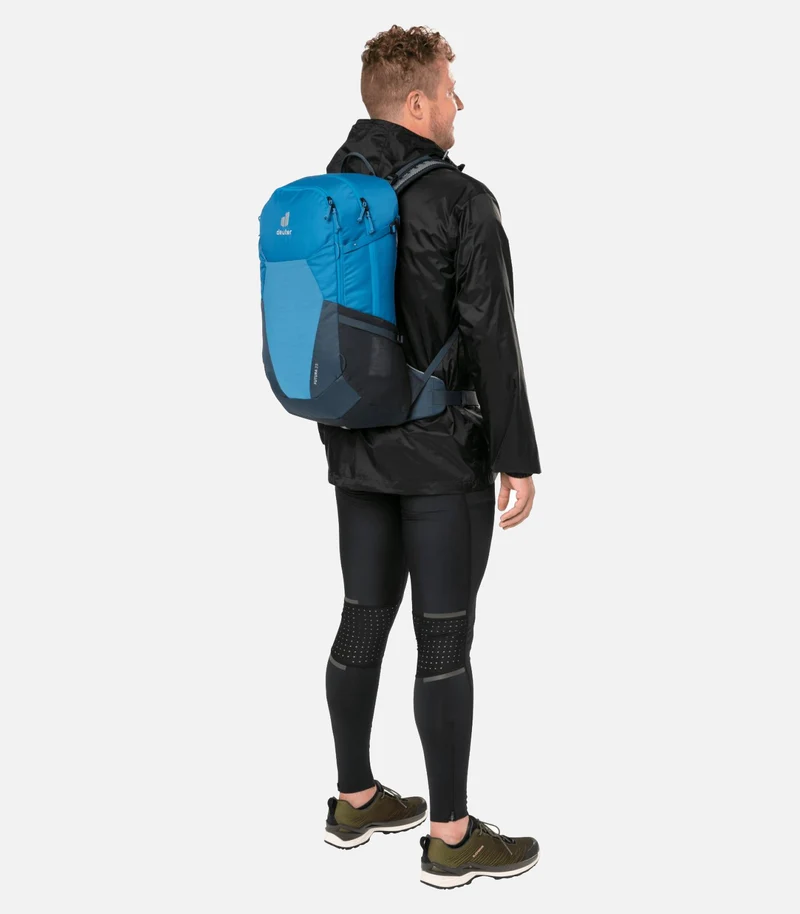 FUTURA 23