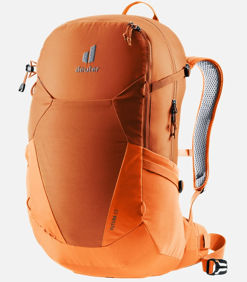 FUTURA 23