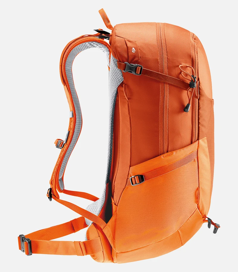 FUTURA 23