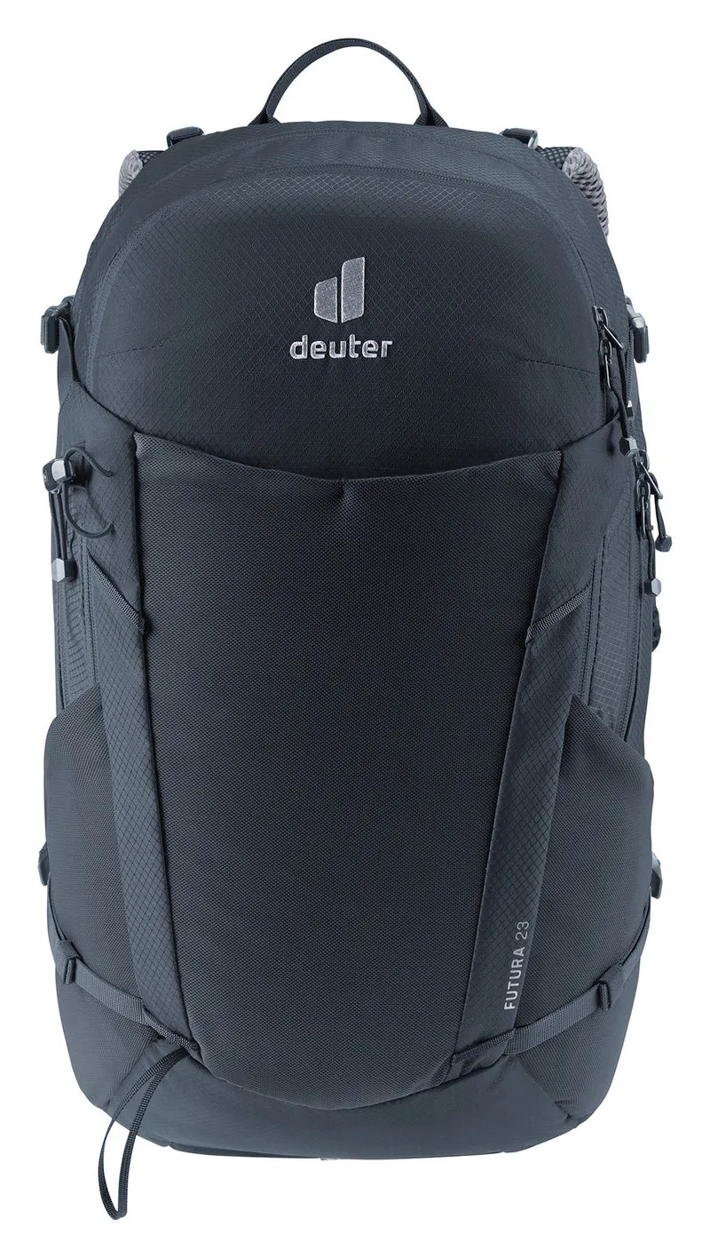 FUTURA 23