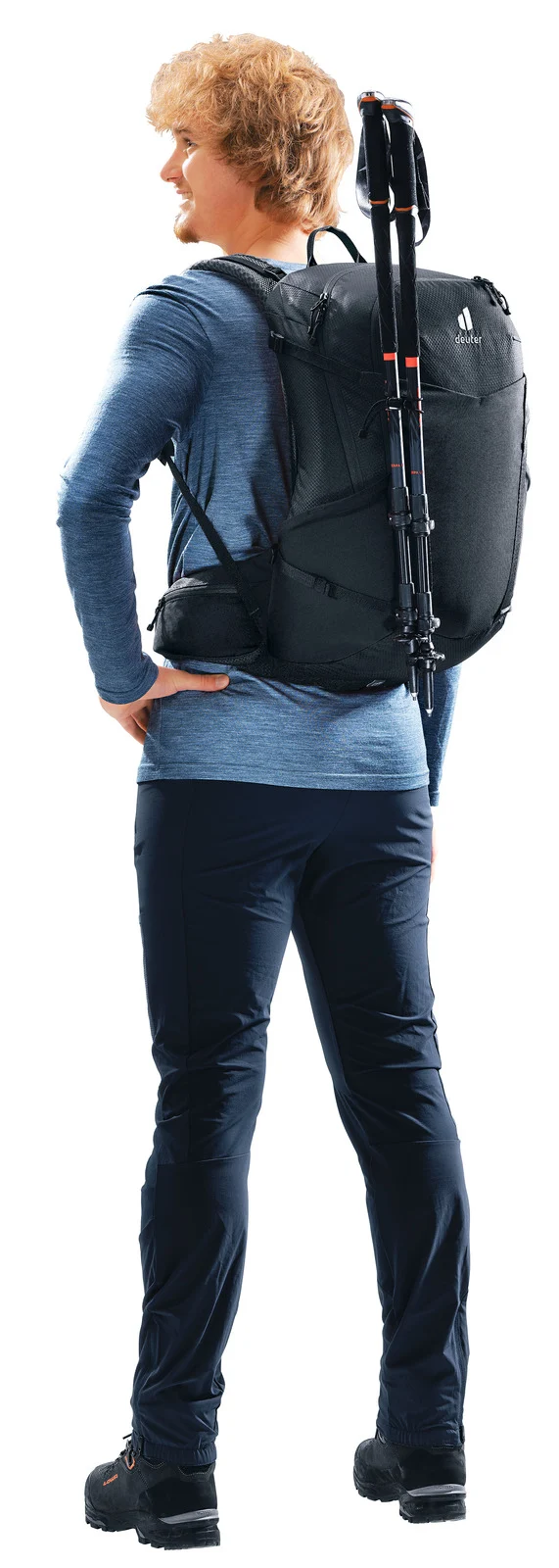FUTURA 23