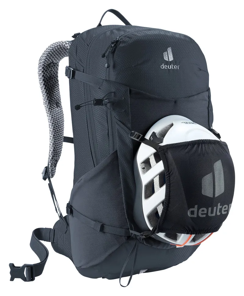 FUTURA 23