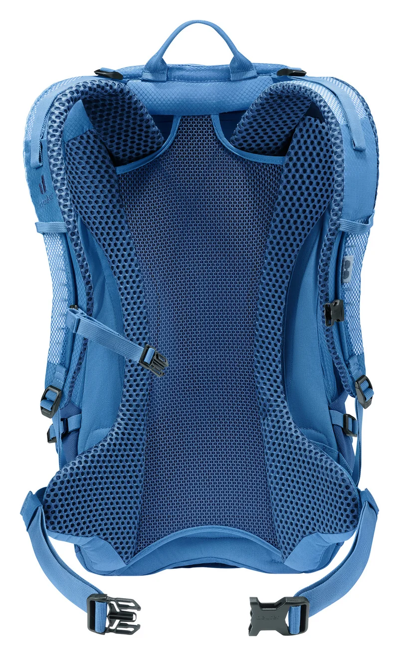 FUTURA 23