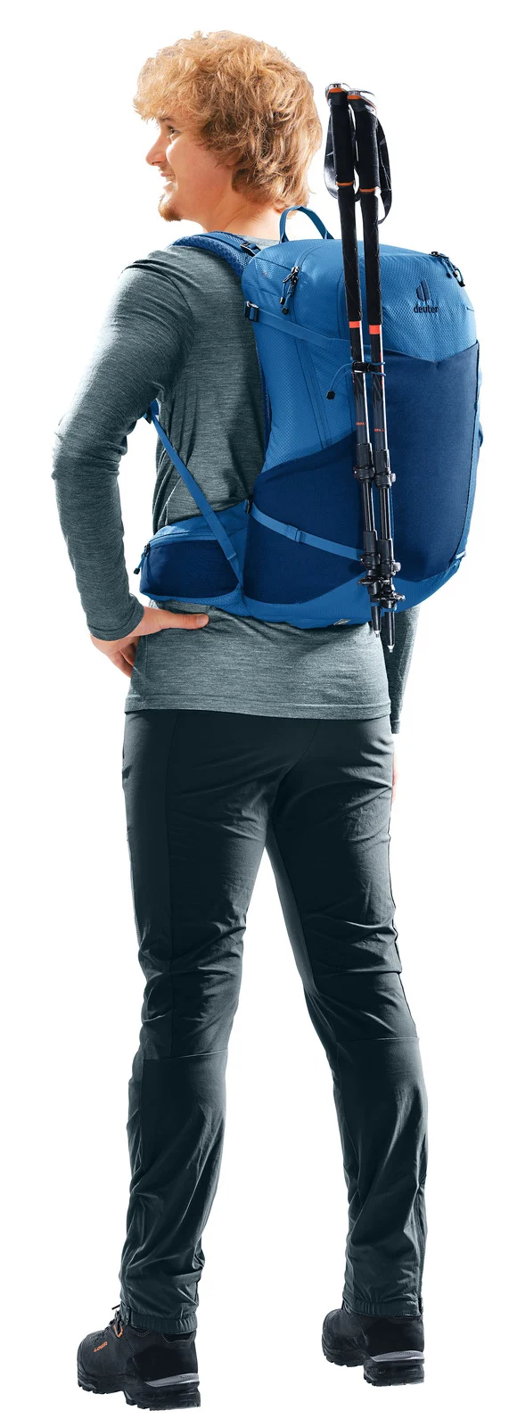FUTURA 23