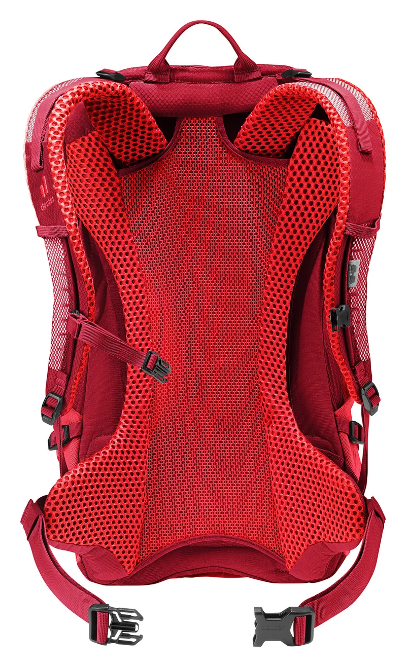 FUTURA 23