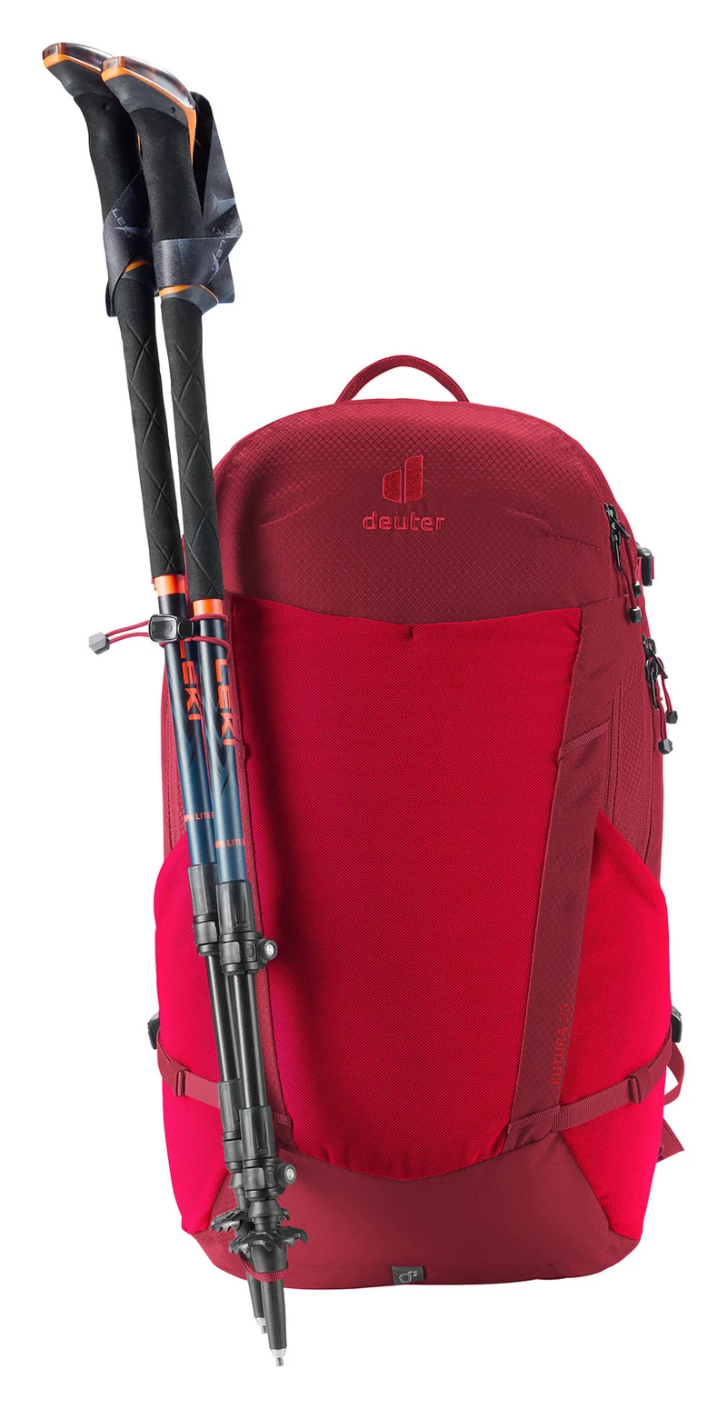 FUTURA 23