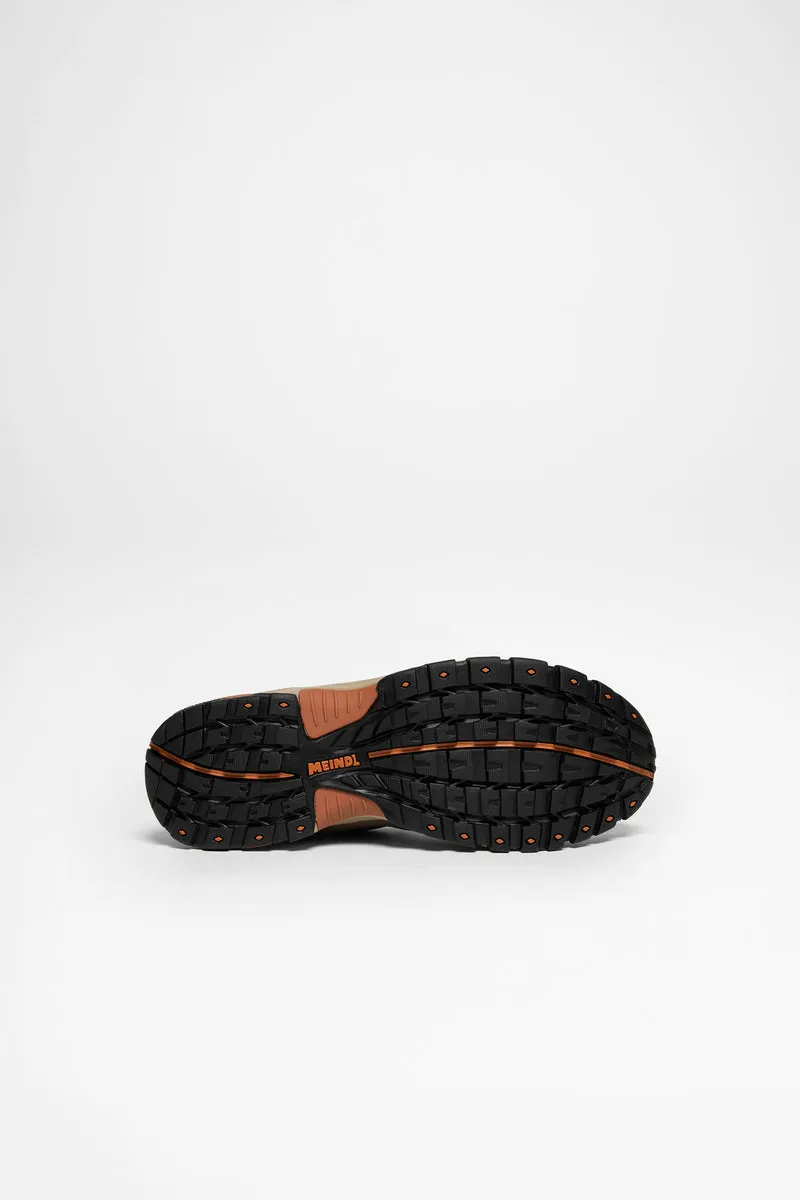 El Paso Lady GTX Damen (Natur/Terracotta)