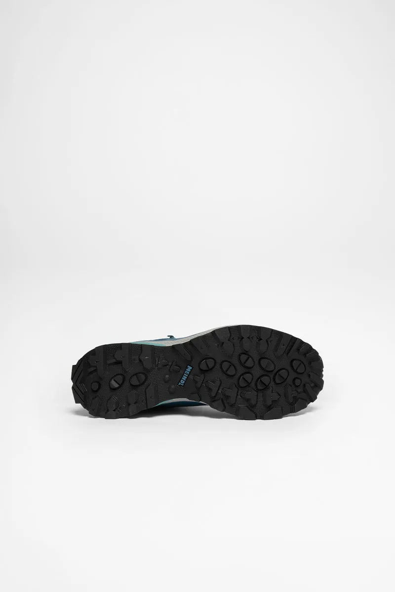 Alameda Lady GTX Mid (Türkis)