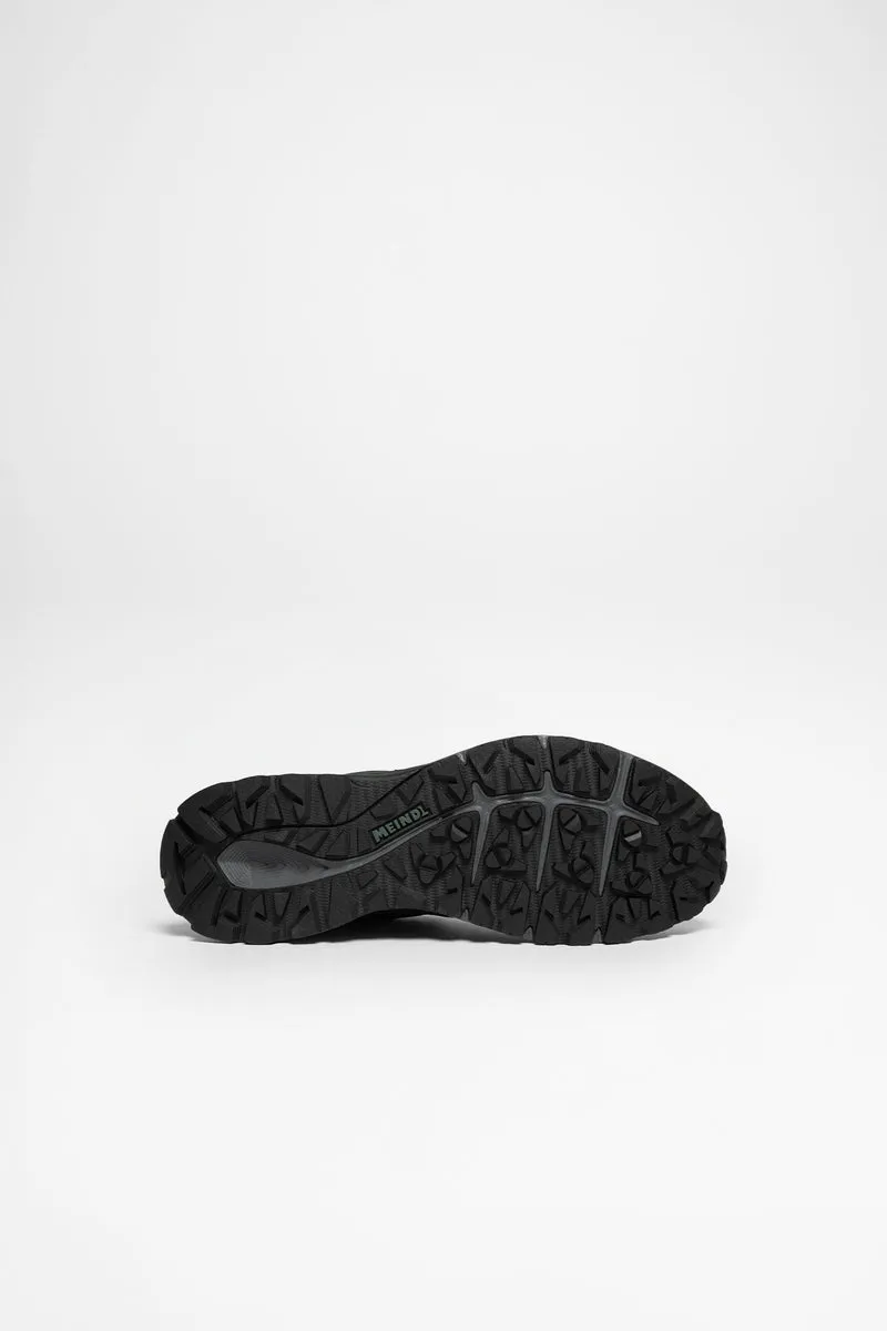 Cancun GTX Herren (Dunkelgrün/Mais)