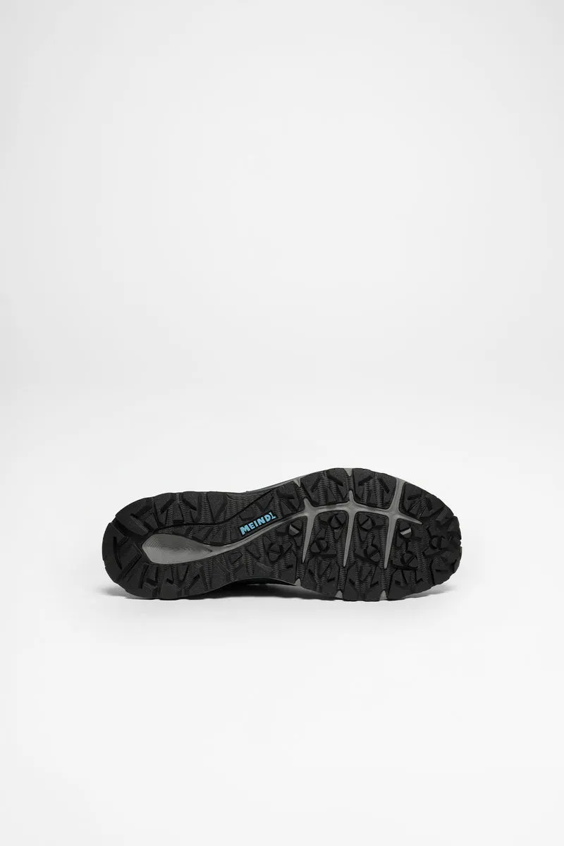 Cancun Lady GTX Damen (Marine/Azur)