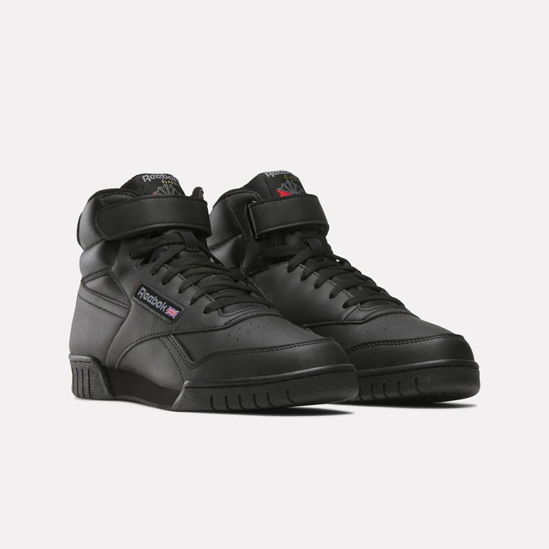 Exofit Hi Men's Sneakers