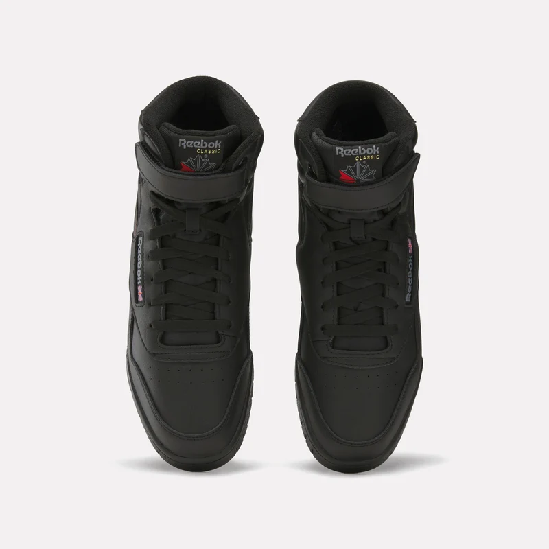 Exofit Hi Men's Sneakers