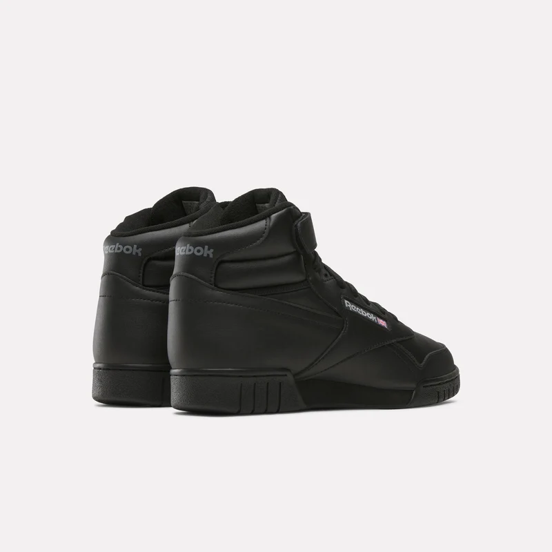 Exofit Hi Men's Sneakers