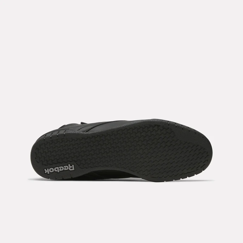 Exofit Hi Men's Sneakers