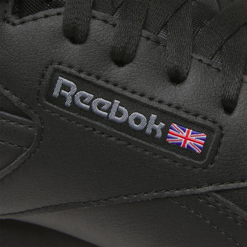 Exofit Hi Men's Sneakers
