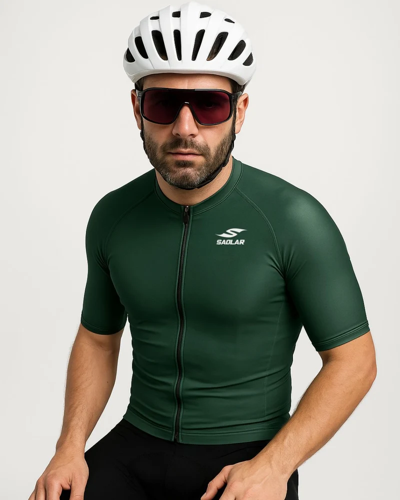 S6R Summit